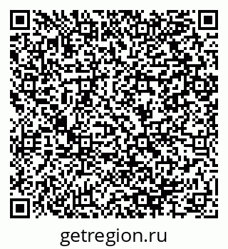 79064904874
