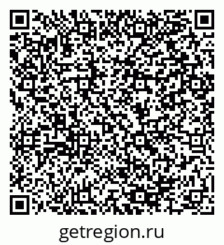 79064904876
