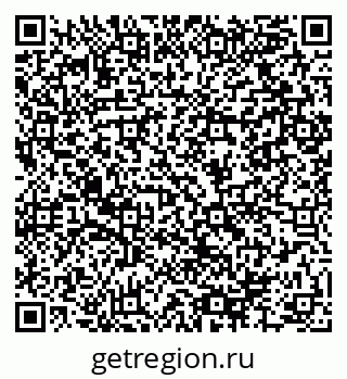 79064904877