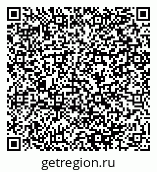 79064904878