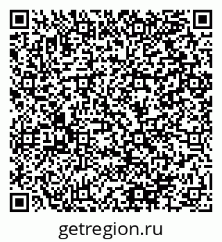 79064904879