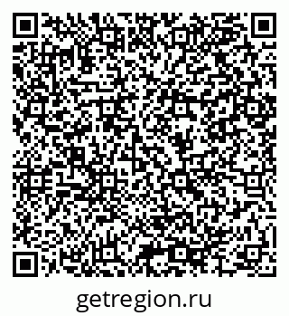 79064904880