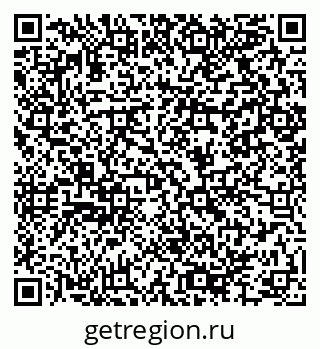 79064904881