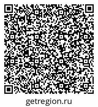 79064904882