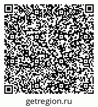 79064904883