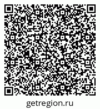 79064904886