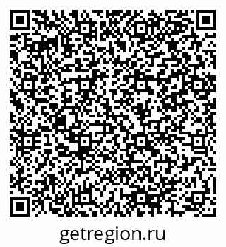 79064904887