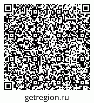 79064904888