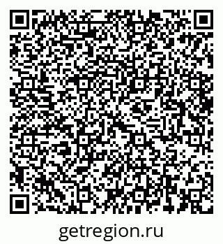 79064904889