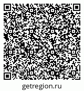 79064904890