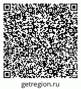 79064904891