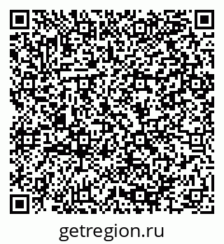 79064904892
