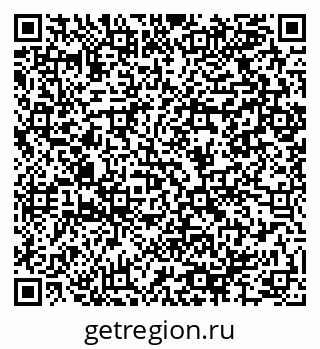 79064904894