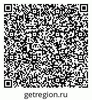 79064904895