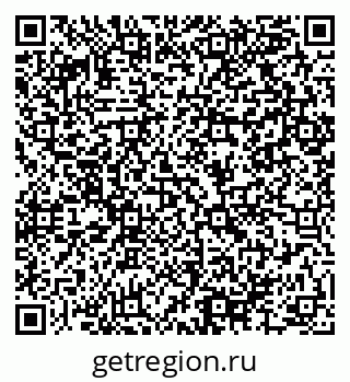 79064904896