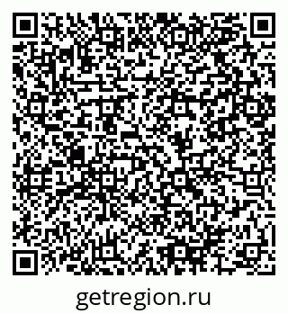 79064904897