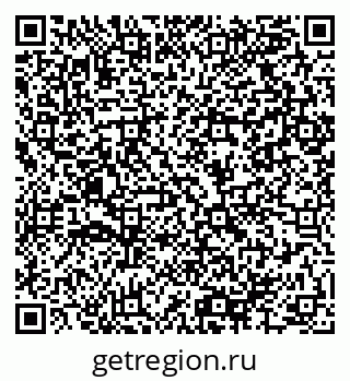 79064904898