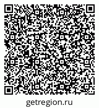 79064904899