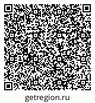 79064904900