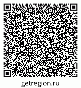79064904901