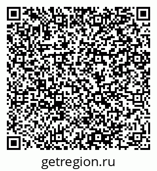 79064904902