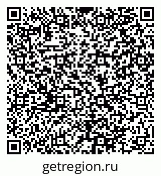 79064904903