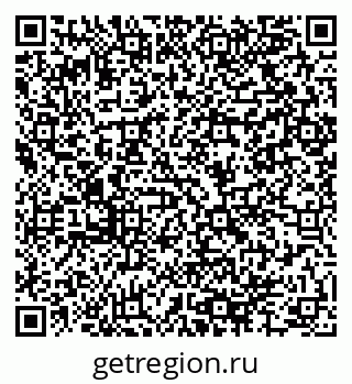 79064904905