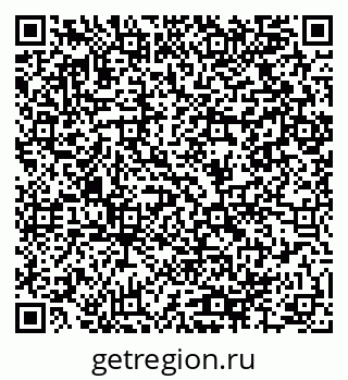 79064904906