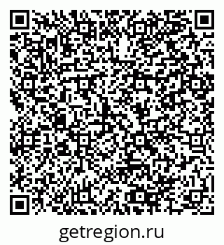 79064904907