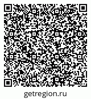 79064904909