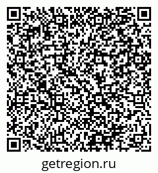 79064904910