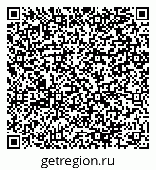 79064904912