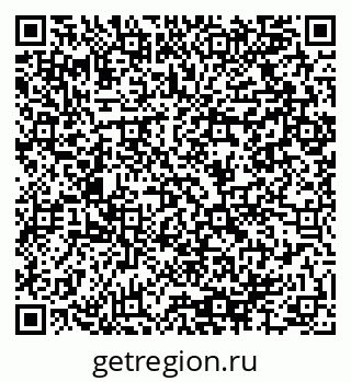 79064904914