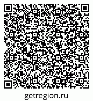 79064904915