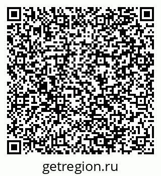 79064904916