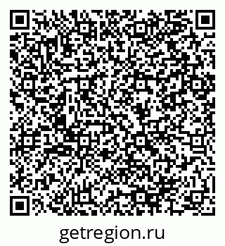 79064904918