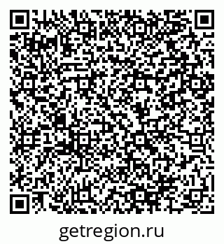 79064904919