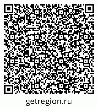 79064904920