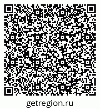 79064904921