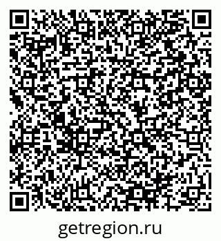 79064904922