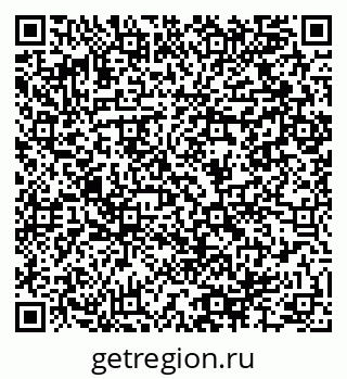 79064904924