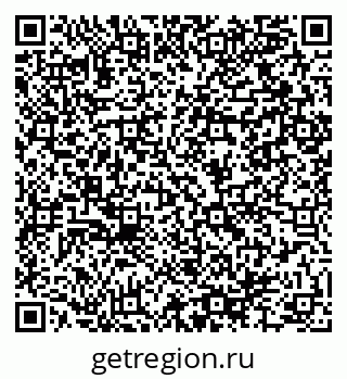 79064904925