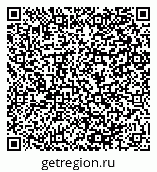 79064904926
