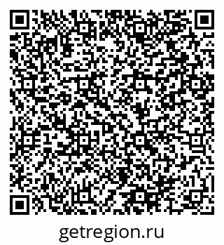 79064904927