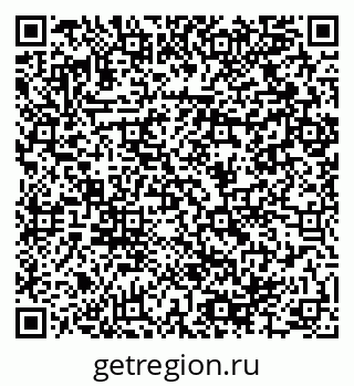 79064904928