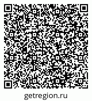 79064904930