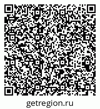 79064904931