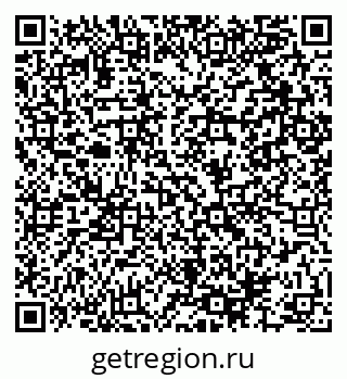 79064904933