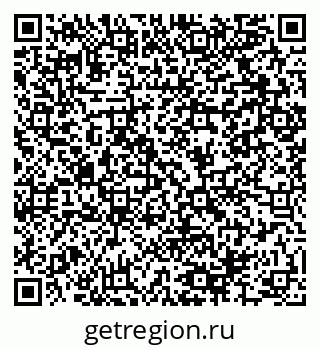 79064904936