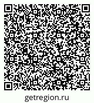 79064904937